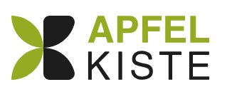 Apfelkiste